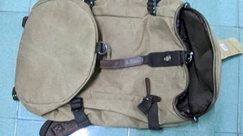 Nhận hàng sớm.sản phẩm tốt.ok