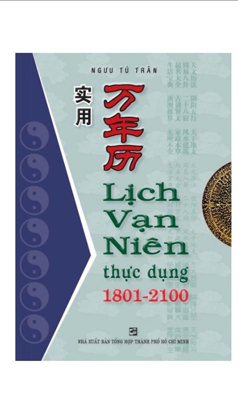 Một cuốn sách quá tuyệt vời . Đóng gói đẹp , giao hàng nhanh , chất lượng sách tốt , bìa sách khá là đẹp mắt , nội dung sách thì thật tuyệt vời .