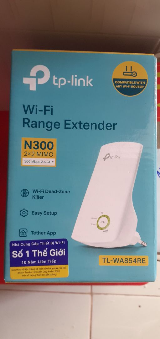 giao hàng nhanh, hàng đúng như quảng cáo. Đặc biệt nv tư vấn của Tiki trading rất nhiệt tình, tận tâm, lịch sự với khách hàng.