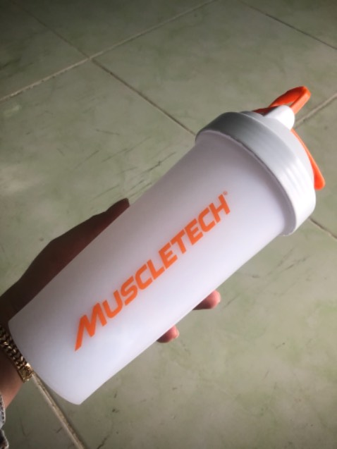 Đóng gói kỹ, sản phẩm chất lượng, đẹp. Shop chu đáo, tư vấn nhiệt tình.