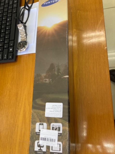 Đóng gói cẩn thận, nguyen seal, giao hàng nhanh . Chưa xài nên chưa biết.