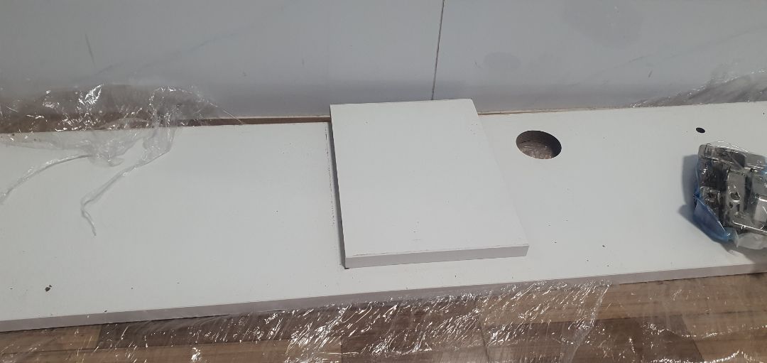 thiếu hướng dẫn lắp ráp thiếu hướng dẫn lắp ráp
