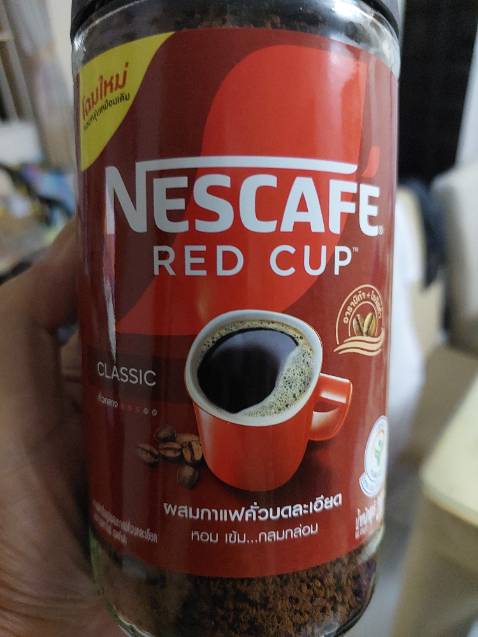 Giao hàng cực nhanh, sáng đặt chiều có hàng. Hàng đóng gói kỹ.