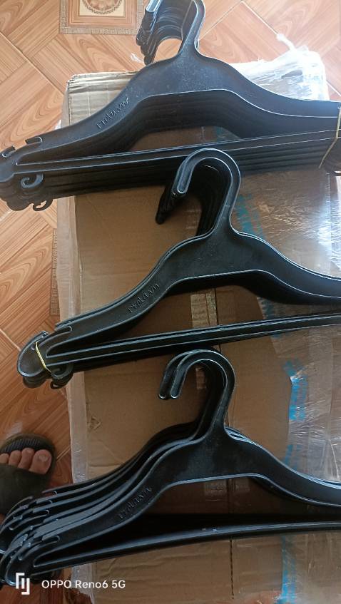 Chắc liêụ chắc chắn, độ bền cao, tiện lợi. Giá cả hợp lý và Shop hỗ trợ nhiệt tình. 5*