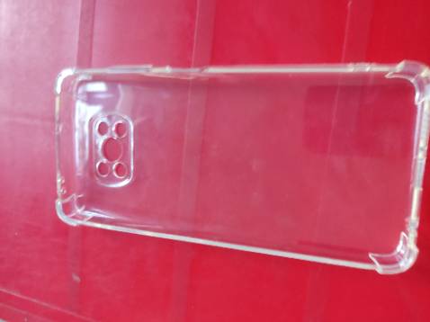 Ốp đẹp tuy nhiên thời gian giao hàng hơi lâu chút nhưng ko sao