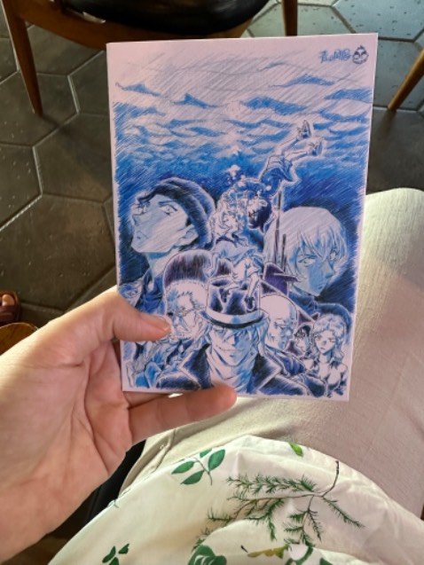 Sách rất hay và ý nghĩa, có nhiều thế cờ cho trẻ suy nghĩ, sau khi đọc và thực hành, trẻ có lên tay ạ