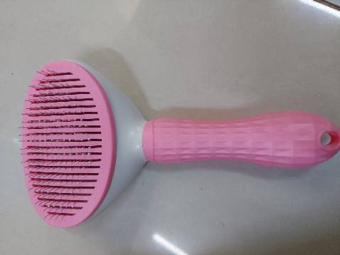 Đẹp, chắc chắn, êm,