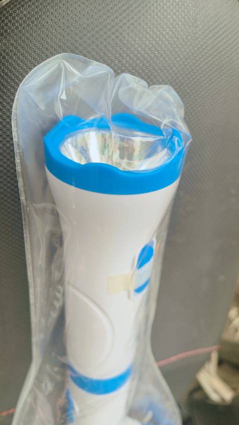 Hàng đóng gói cẩn thận, đúng mô tả. Shop chuẩn bị hàng và gửi đi rất nhanh ạ.