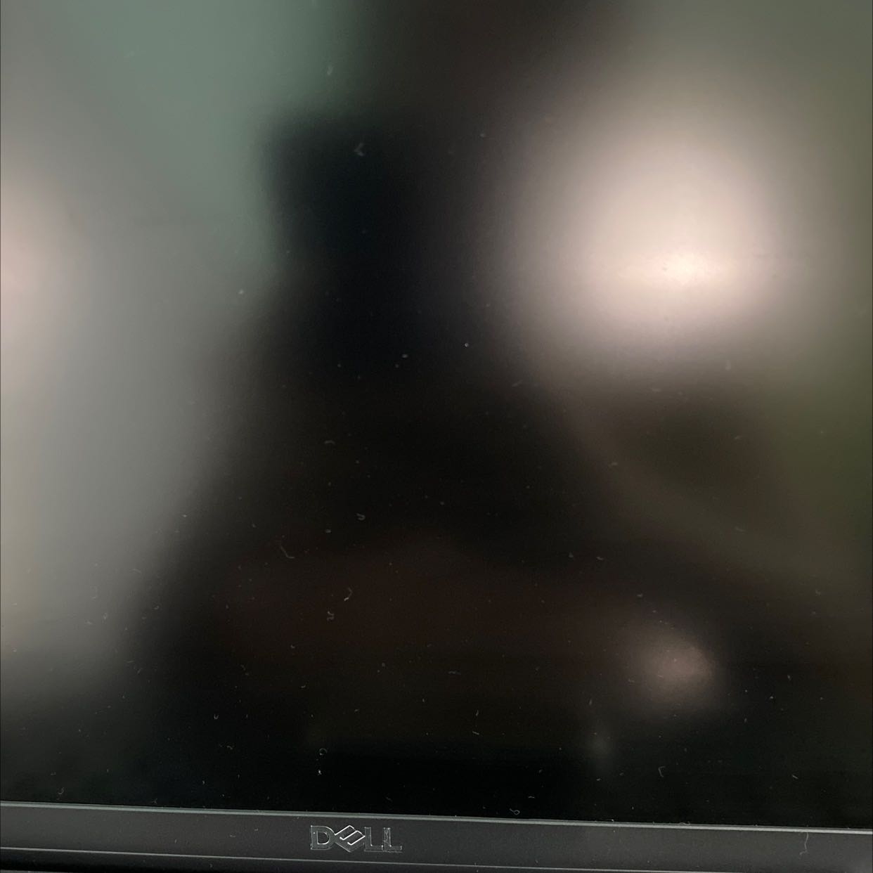 Sp ok, hình ảnh chỉ mang tính chất nhận xu Sp ok, hình ảnh chỉ mang tính chất nhận xu