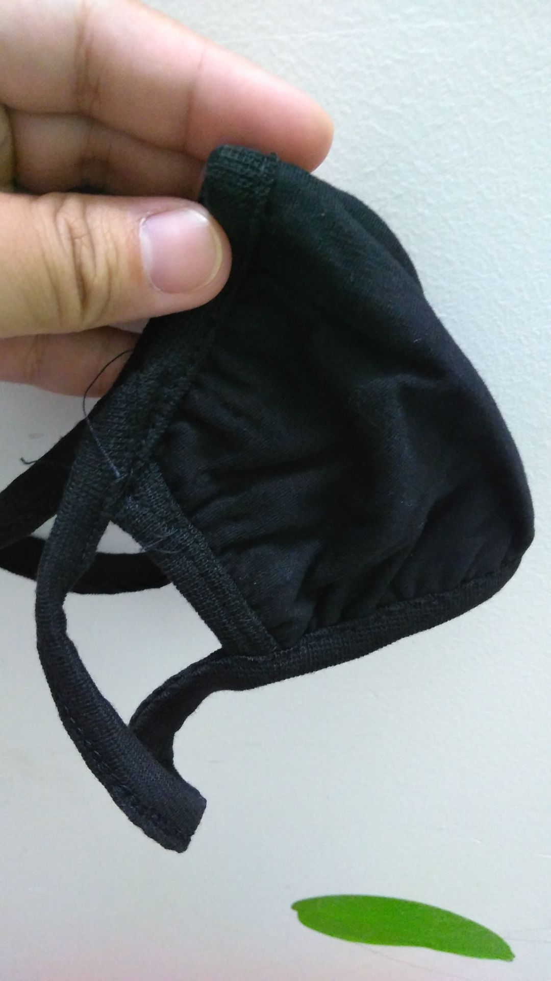 so với giá thì thật sự ko đáng tiền.