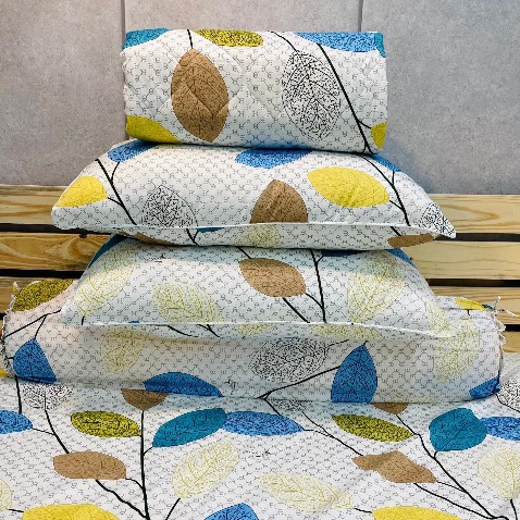 Xấu, tiền nào của nấy, nên cân nhắc trước khi mua nha