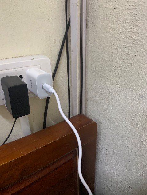 Sạc nhanh! tương thích với nhiều thiết bị! chất lượng vật liệu chắc chắn