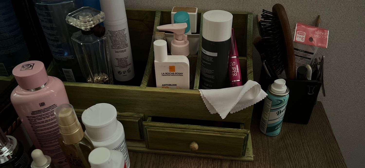 Hàng đẹp như Hình. Đóng gói rất cản thận và giao đúng hẹn