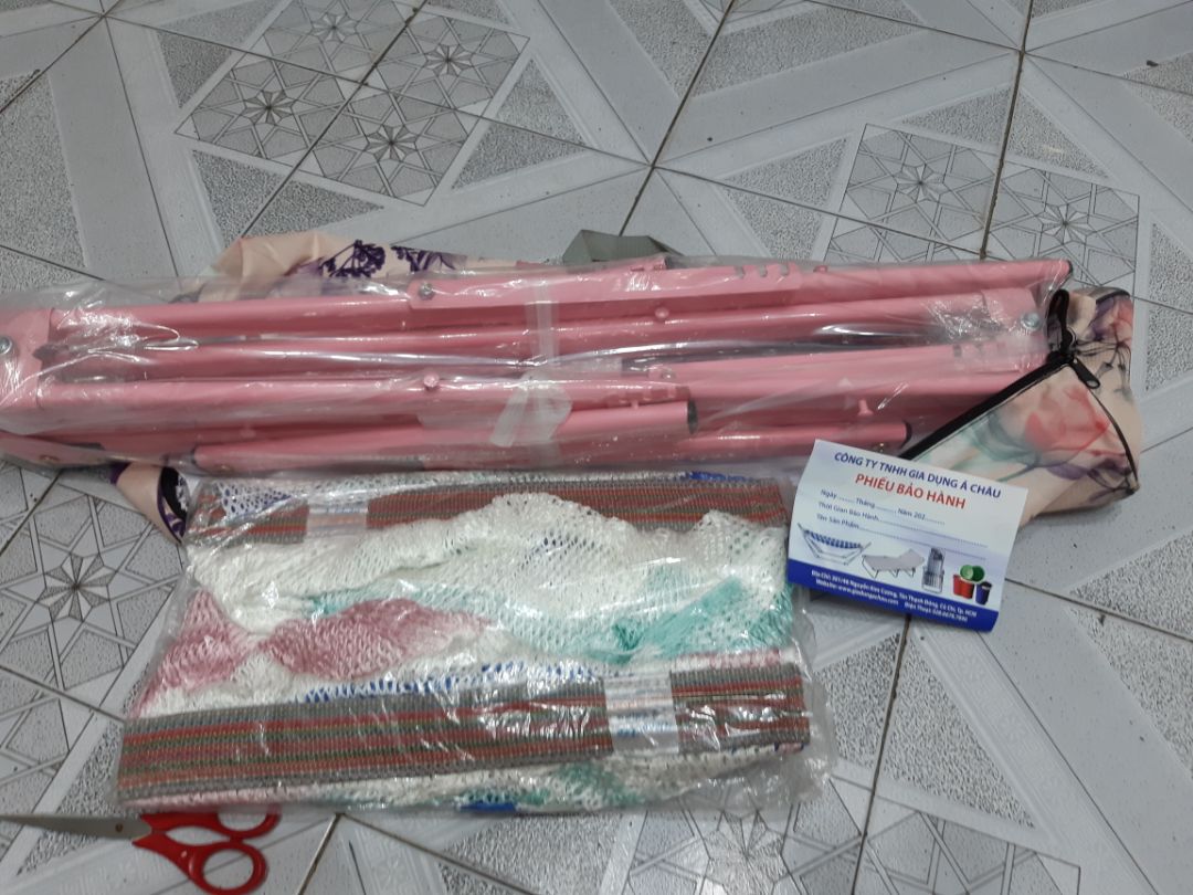 hàng đẹp. đonga gói cẩn thận. giá ok. giao hàng nhanh