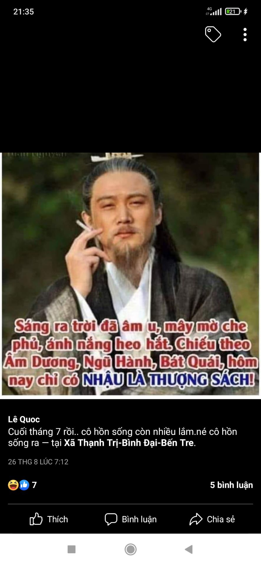 Giao hàng nhanh giống như hình ok
