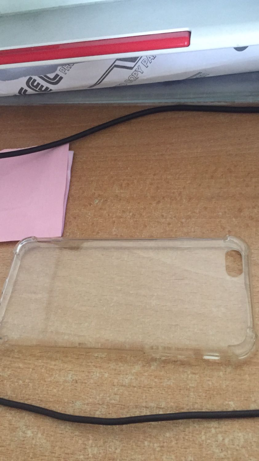 Bọc ốp máy nóng, vì quá ôm nên máy hay bị chạy chữ lung tung, k dùng nhiều Bọc ốp máy nóng, vì quá ôm nên máy hay bị chạy chữ lung tung, k dùng nhiều