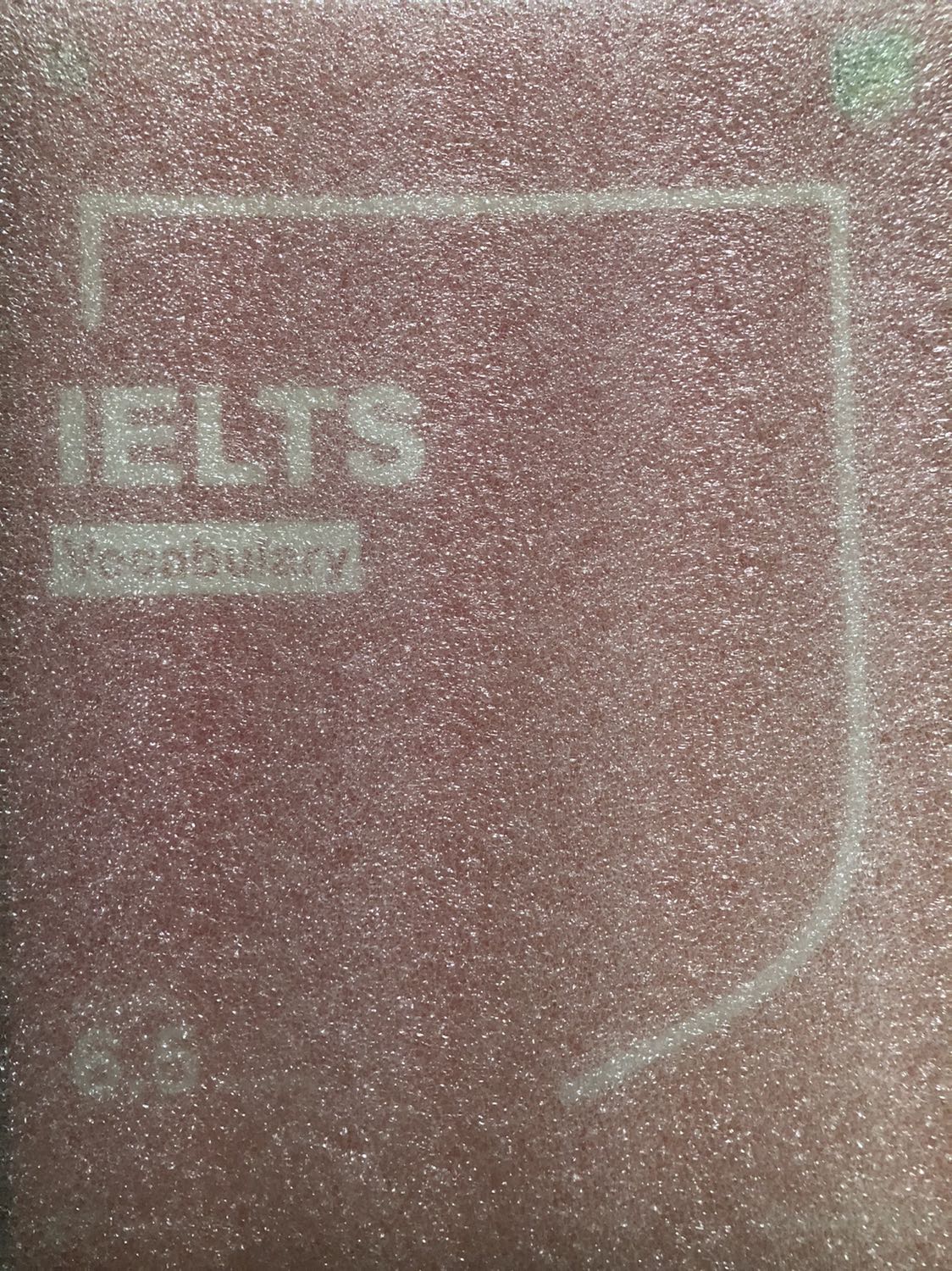 Sách đẹp, chữ to rõ ràng. Nhiều bài tập để làm Sách đẹp, chữ to rõ ràng. Nhiều bài tập để làm