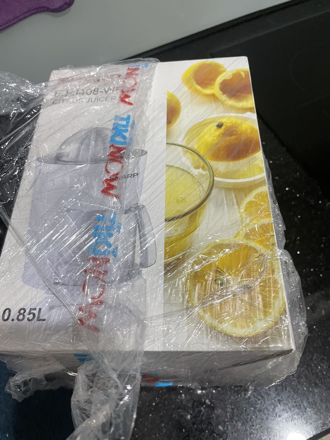 Giao hàng nhanh, hàn mới BH chính hãng, hoạt động tốt. Thank