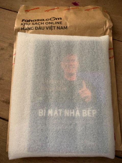 Rất hài lòng và đóng gói cẩn thận.Cám ơn nhiều,sẽ ủng hộ tiếp.