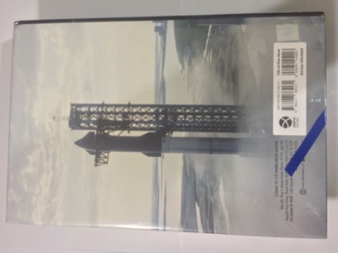 Sách chất lượng cao. Giao hàng nhanh đặt hàng sau 1h là nhận rồi. Tui thấy Tiki là nhất, giá tốt nhất, ship nhanh nhất, chất lượng nhất. Rất khuyên mọi người nên mua ở Tiki!