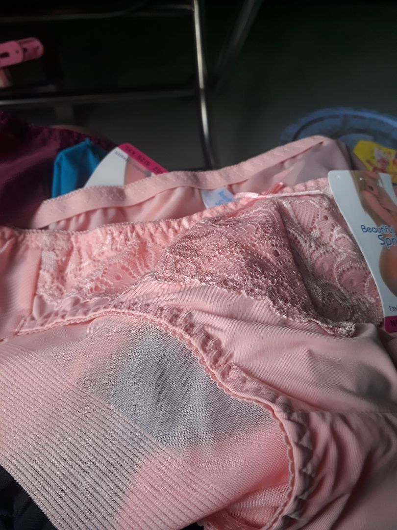 cảm ơn sop ,hàng vừa ý,đúng zies,rất  vui 5sao nhé