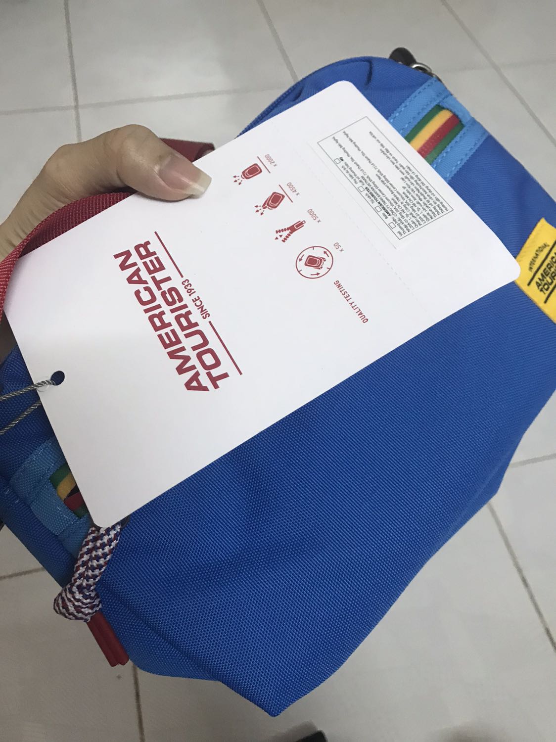 Rất thời trang, mẫu ngoài đẹp hơn hình dễ mang và phối đồ đi dạo ok