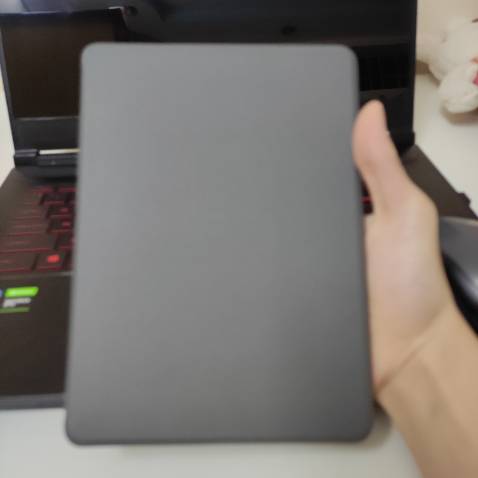 Máy nhẹ, cầm nắm chắc tay, đỡ mỏi tay hơn khi cầm sách 
Màn hình đem lại trải nghiệm như đọc sách giấy
Dịch vụ bán hàng tốt, giá cả và ưu đãi cạnh tranh Máy nhẹ, cầm nắm chắc tay, đỡ mỏi tay hơn khi cầm sách 
Màn hình đem lại trải nghiệm như đọc sách giấy
Dịch vụ bán hàng tốt, giá cả và ưu đãi cạnh tranh