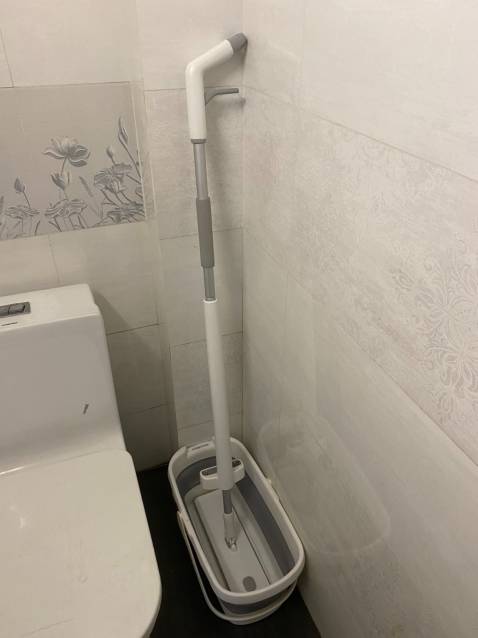 Sản phẩm tốt, shop tư vấn nhiệt tình
5 sao