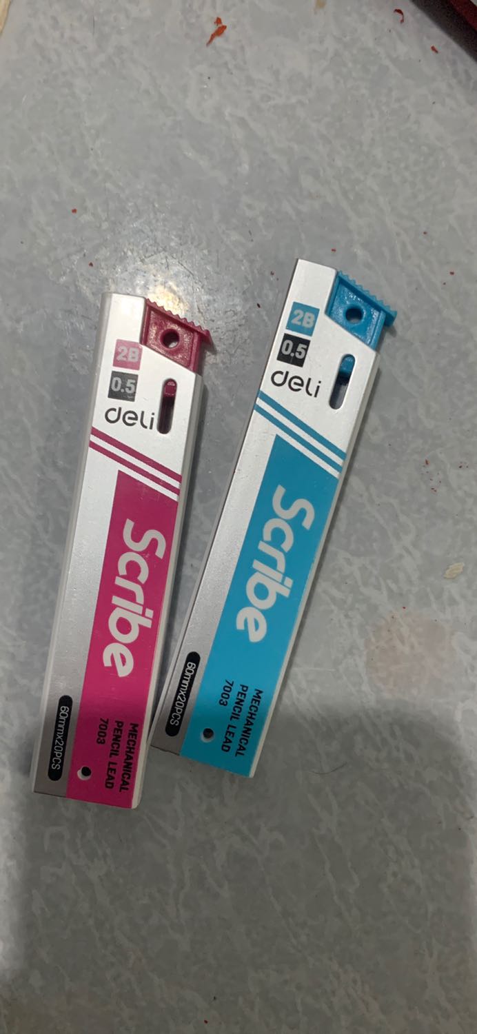 Sản phẩm chất lượng, mẫu mã thiết kế ưa nhìn, nhỏ gọn, dễ sử dụng.... Sản phẩm chất lượng, mẫu mã thiết kế ưa nhìn, nhỏ gọn, dễ sử dụng....