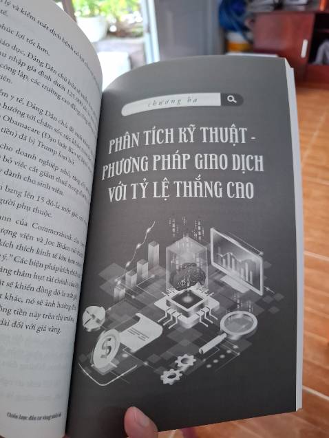 Sách hay nên đọc.