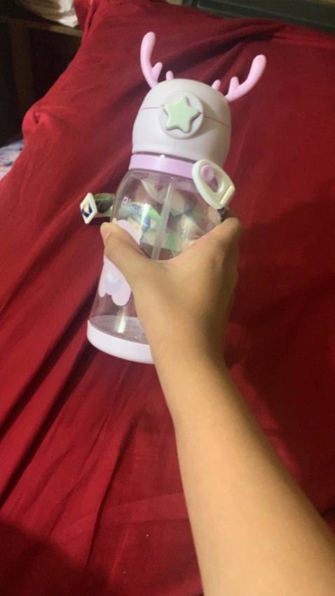 Chất lượng sản phẩm tuyệt vời, đóng gói sản phẩm rất đẹp và chắc chắn, shop phục vụ rất tốt, thời gian giao hàng rất nhanh