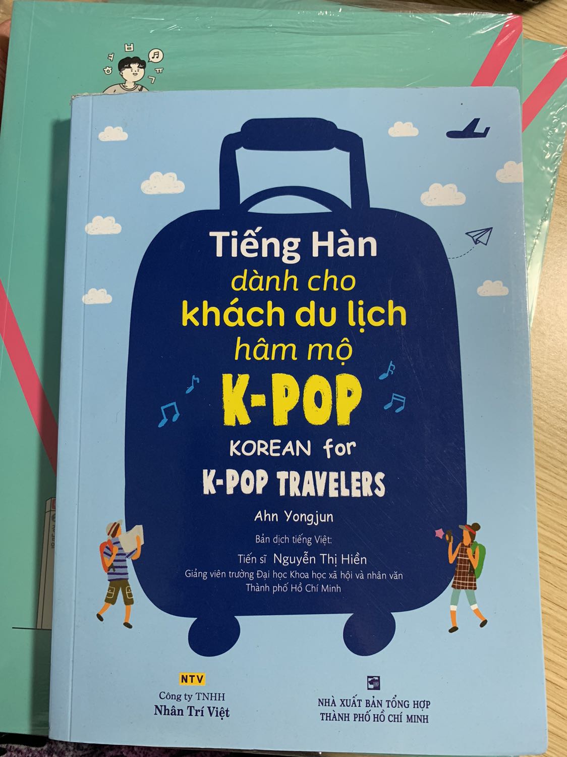 Sách hay
Shop đóng gói hàng rất kỹ lưỡng Sách hay
Shop đóng gói hàng rất kỹ lưỡng