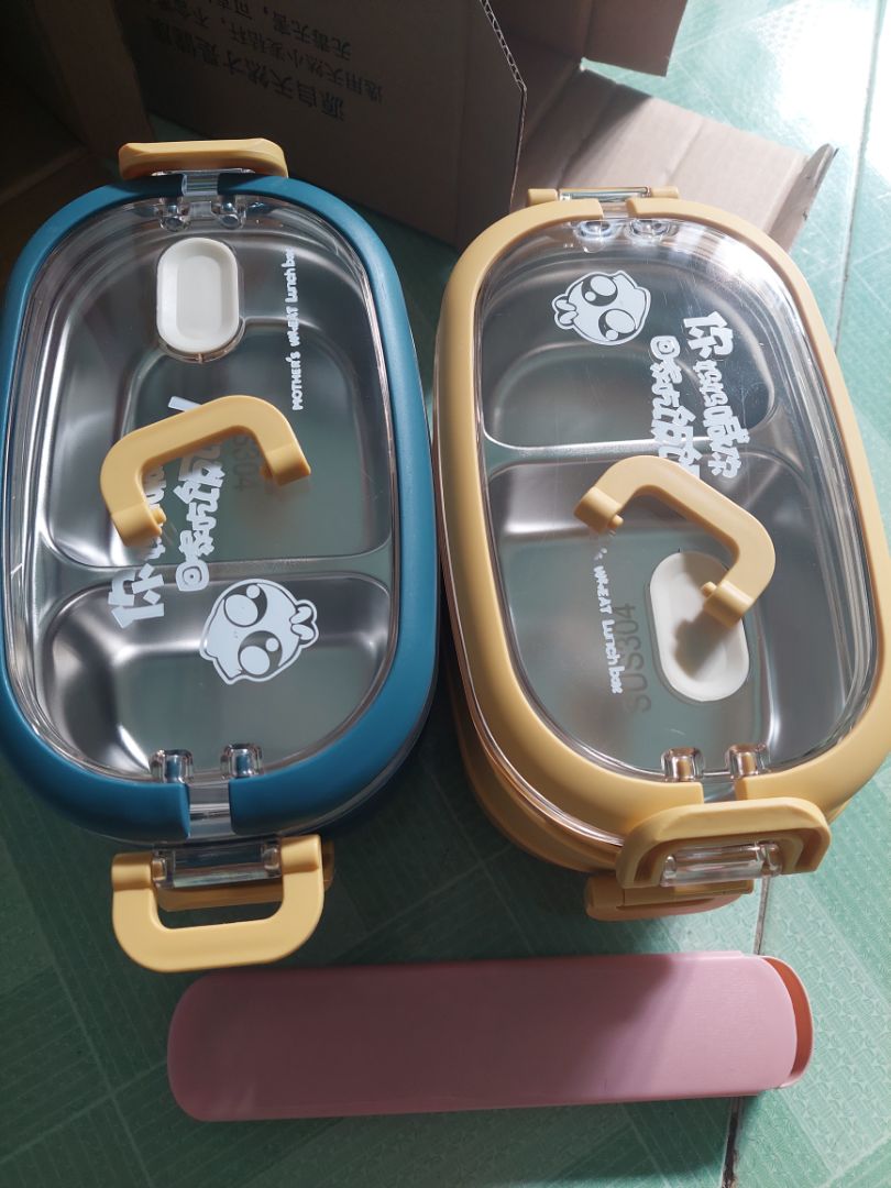 SP xinh, đẹp.
Tặng thêm mỗi hộp 1 chốt, quá chu đáo.
Nên mua, giao hàng nhanh, Shop hỗ trợ nhiệt tình.