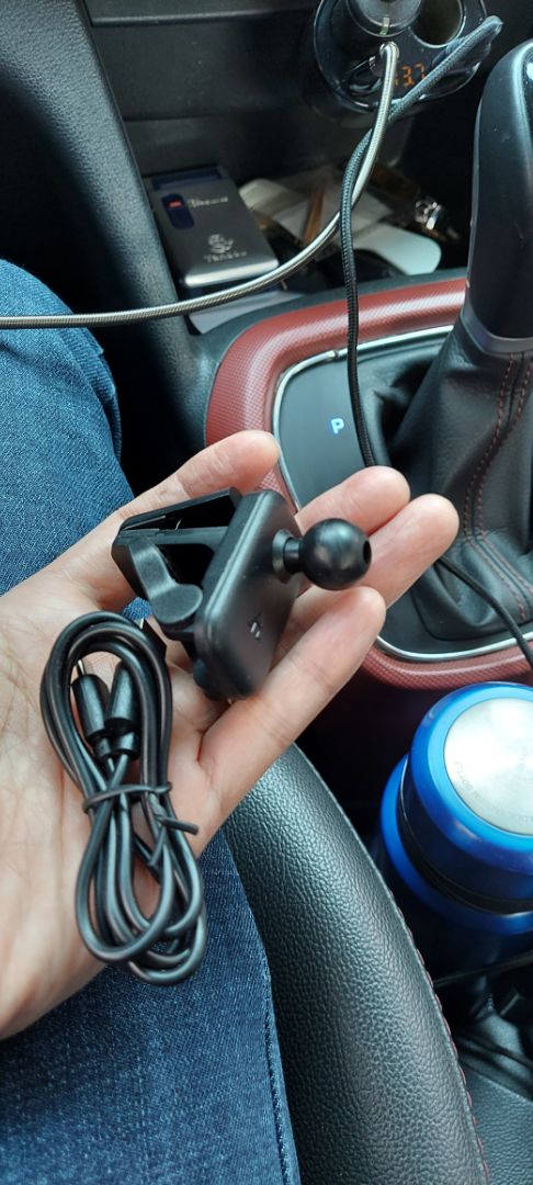 đóng gói cẩn thận. sản phẩm chắc chắn như QC