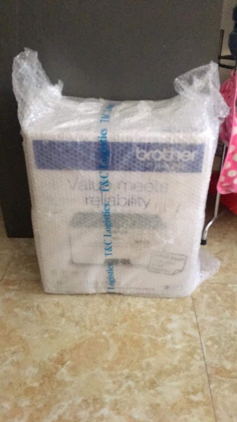 Chưa xài chưa biết đóng gói goodddddddddddddddddddddddddddddddddddddddddd!