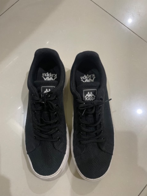 Chất lượng ổn, độ bền cần chờ thêm thời gian,  Nếu có dây tròn thì tốt