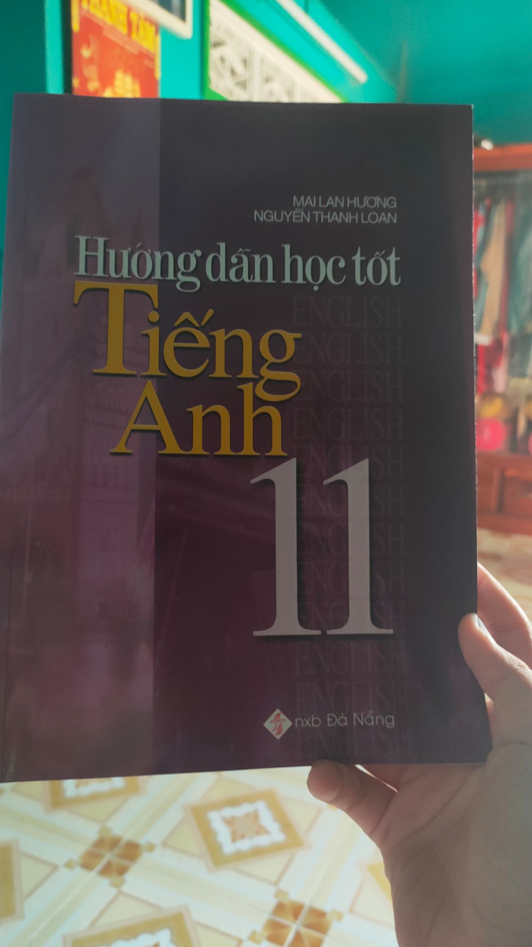 sách ổn áp ,chi tiết