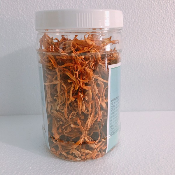 sản phẩm tốt. nói chung hợp giá tiền
cảm ơn tiki  và nhà bán hàng sản phẩm tốt. nói chung hợp giá tiền
cảm ơn tiki  và nhà bán hàng