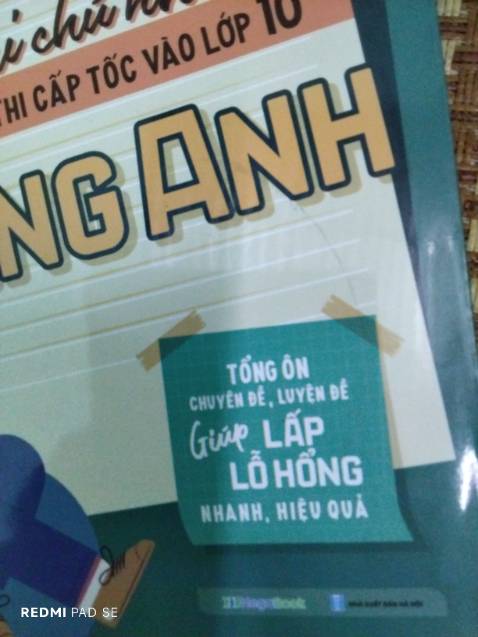 Mới nhận hàng là đã có vết dơ . Nhưng đóng gói kỹ nên 4 sao