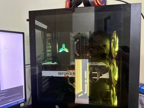 Dùng chắc chắn ok Dùng chắc chắn ok