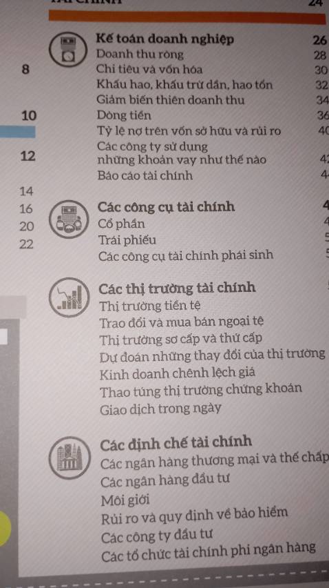Sách quá đẹp, bọc rất cẩn thận, sách thơm...kk