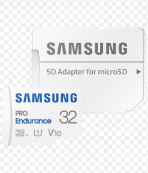 Tua vít rất hưu ích cho những bạn thích vọc sp như m !! Cảm ơn shop