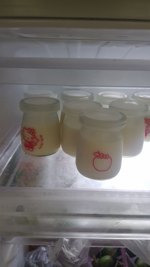 Lần này thì có hình Helle Kitty... khá đẹp Lần này thì có hình Helle Kitty... khá đẹp