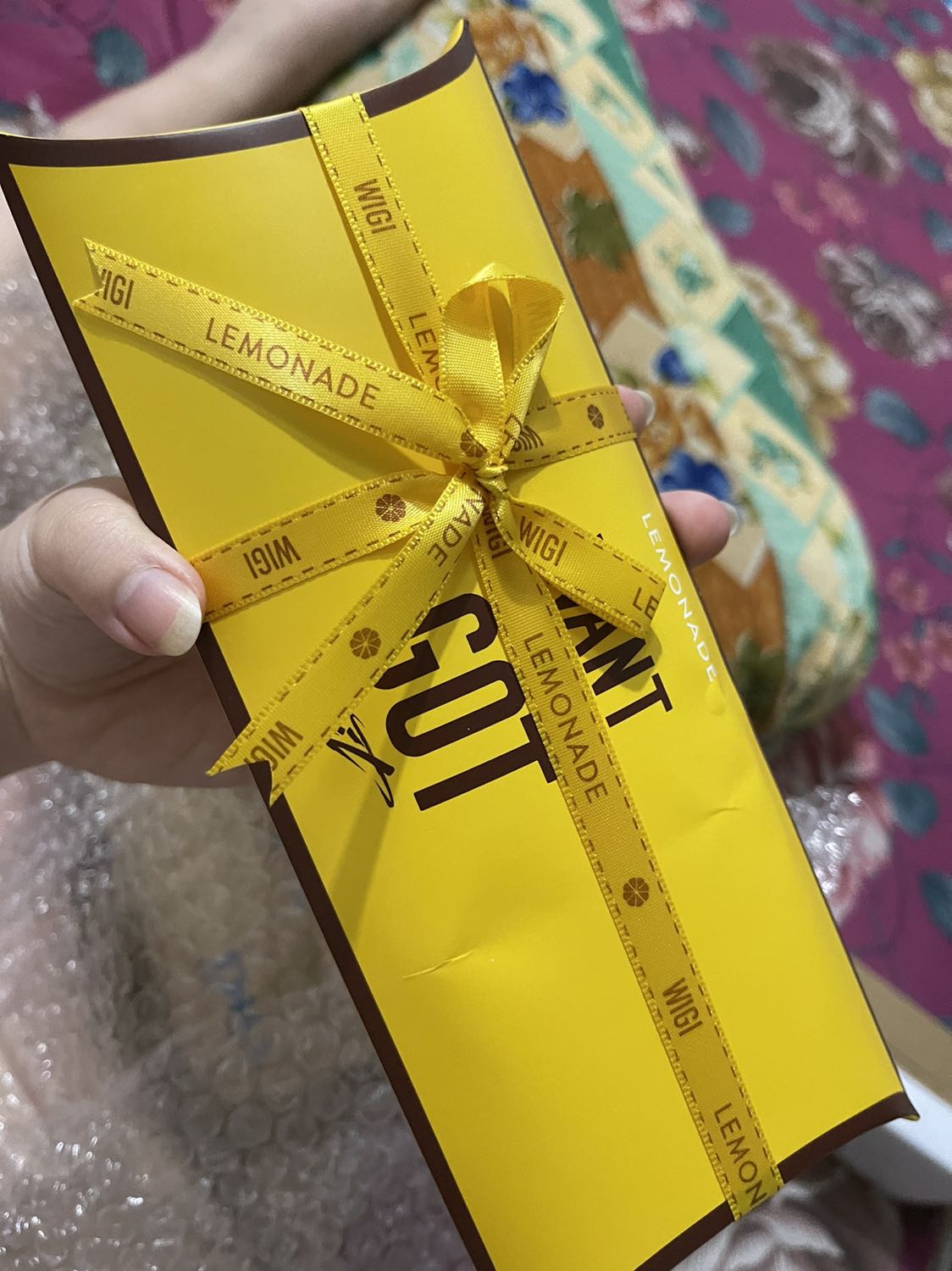 Chời ơi siêu xịnnnnnn, ưng lắm mn ơi, giao nhanh như tia chớp zị á 💗💗💗💗