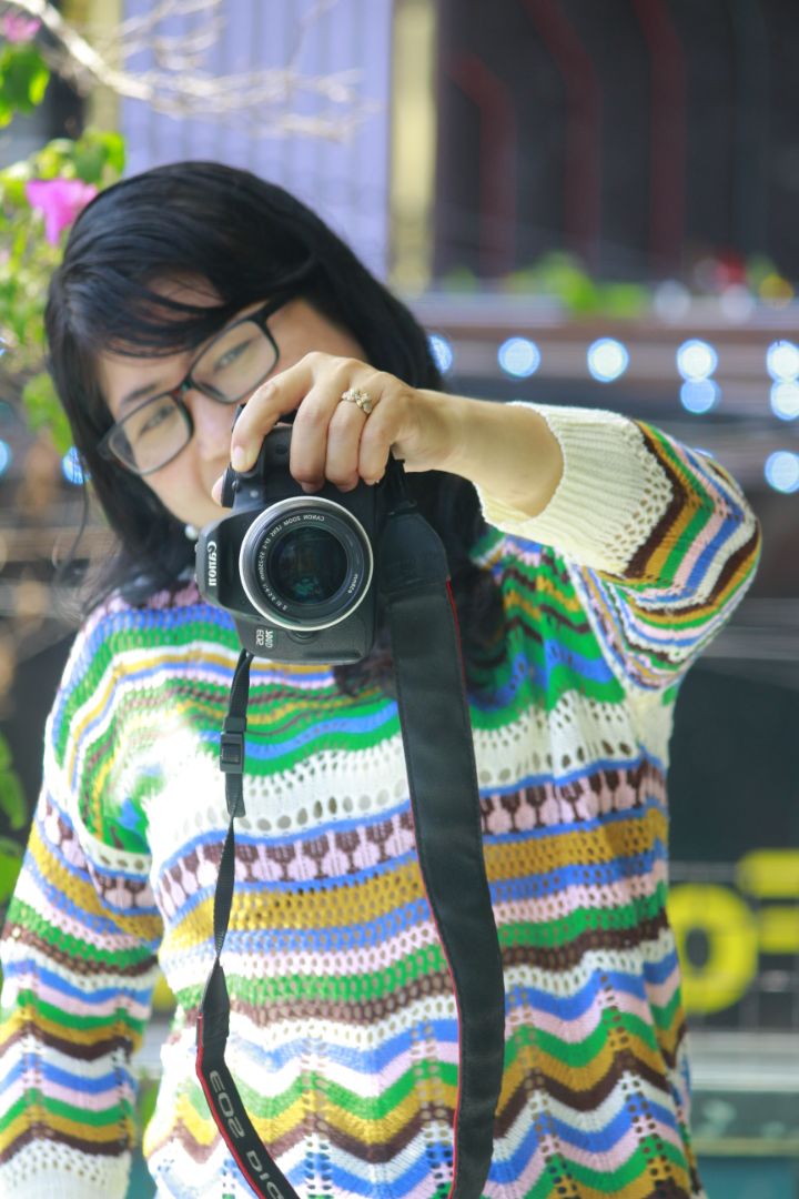 Áo đẹp, rất hài lòng.