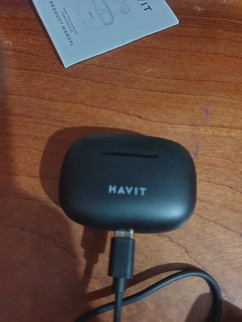 Chỉ  nghe được  một  bên bên kia không  nghe được