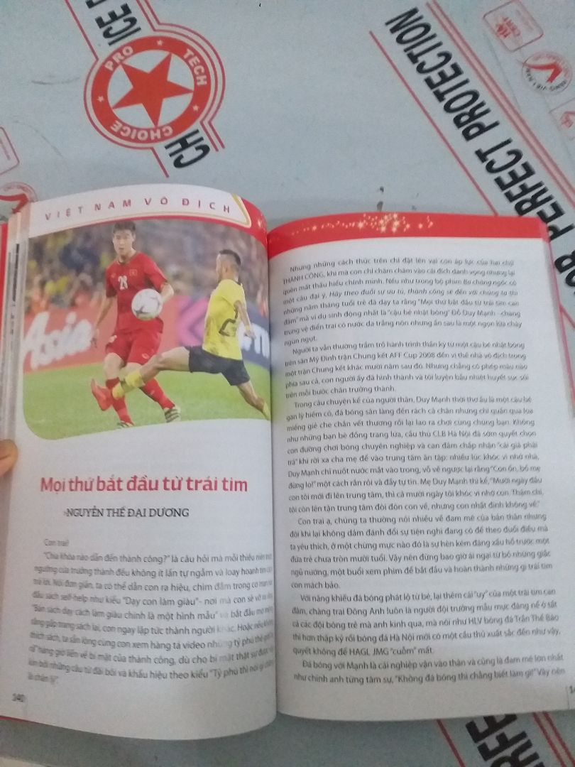 Sách đẹp, chất lượng giấy tốt, mua đc lúc giảm 90% còn 13.500 thì ko còn gì bằng