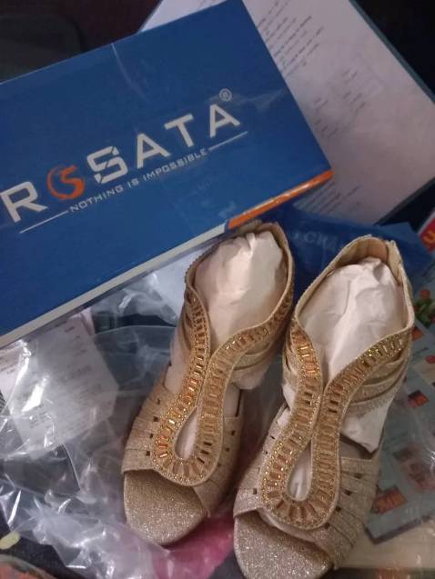 Đẹp lắm mọi người ơi
Chủ shop nhiệt tình dễ thương nữa
🥰🥰🥰🥰 Đẹp lắm mọi người ơi
Chủ shop nhiệt tình dễ thương nữa
🥰🥰🥰🥰