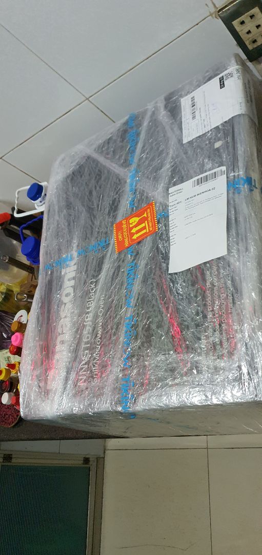 dùng tốt, chất lượng