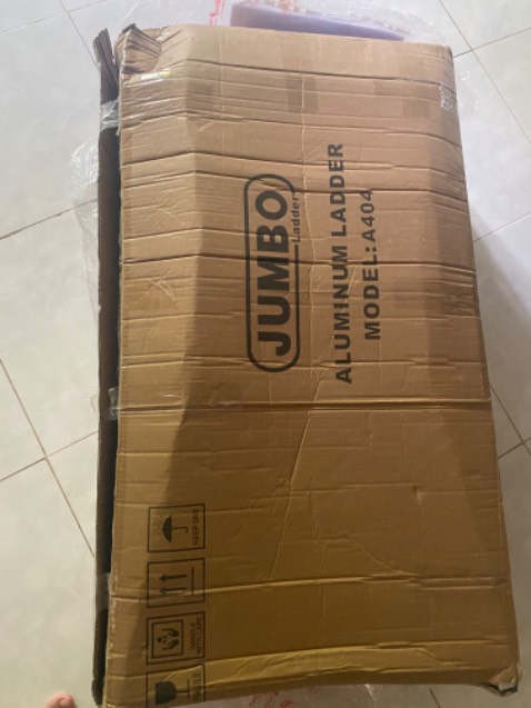 Sản phẩm tốt, giao hàng nhanh, đống gói cẩn thận, chắc chắn, rất tiện lợi khi di chuyển